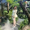 hangtruong870
