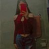 angiecastillo966