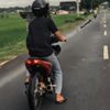 kokoegh