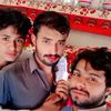 gulshaar0
