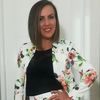 marlenro0671
