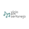 vicioemsertanejo