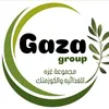 مجموعة غزة للتسوق الفرع ١