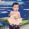 thao_hipp_