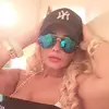 susy28546