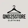 qnd25store