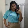 gabriellebib12