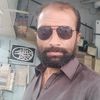 rana.shahid.ak47
