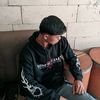 .nangnang3