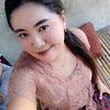nona.4303