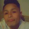 josejusto14