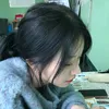 lamlinh4454