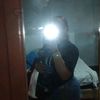 rm_chikis279