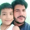 kevinjulioo812