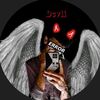 julas__27