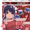 rimuru_animeh