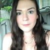 rhiannon750