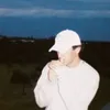 مؤمل