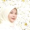 wulannovita1988