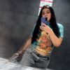 ranitalila