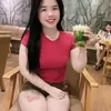 www.tiktok.comthuylinh22