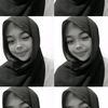 azilialovee_