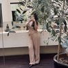 queen_keren85