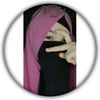 user38807172836221
