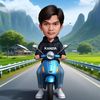 kanza.id