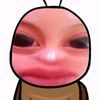 mmrissah