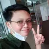 itsme_victor