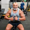 coachaziz_gerant