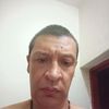 carlos.alberto.go26