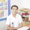 nishsilp
