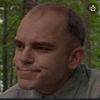 slingblade888