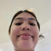 jpugz06