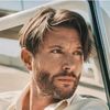 daniel_gillies_stan123