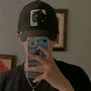 chapin502_32
