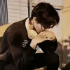phongdj97