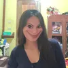 1%