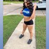 prettybailey16