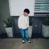 valennntino__09