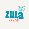 Zula Chalets Guatemala