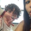 jesse.ntg