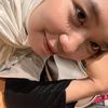 tyaaaa123_