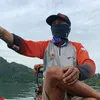 sethiawansoer