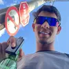 andreivarjao_
