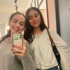 chlocouzo1