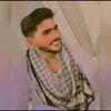 jawad.96.king