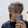 ahmed_hi0